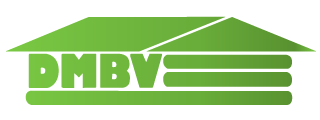 Logo - Der Deutsche Massivholz- und Blockhausverband e.V.